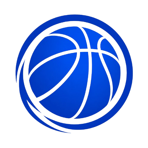 Sport Matchmaker logo